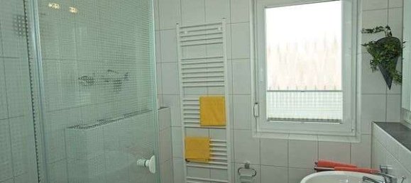 Квартира с 3 комнатами в Cuxhaven, Германия № 17275 27