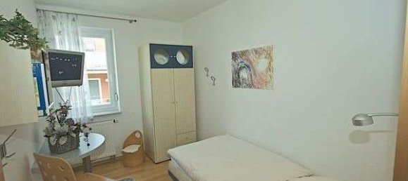 Квартира с 3 комнатами в Cuxhaven, Германия № 17275 25