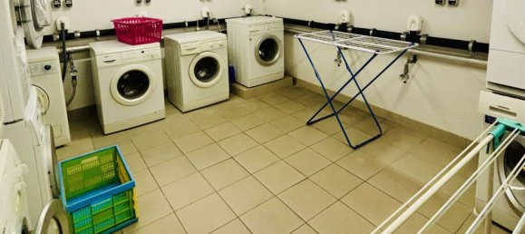 Квартира с 3 комнатами в Cuxhaven, Германия № 17275 18