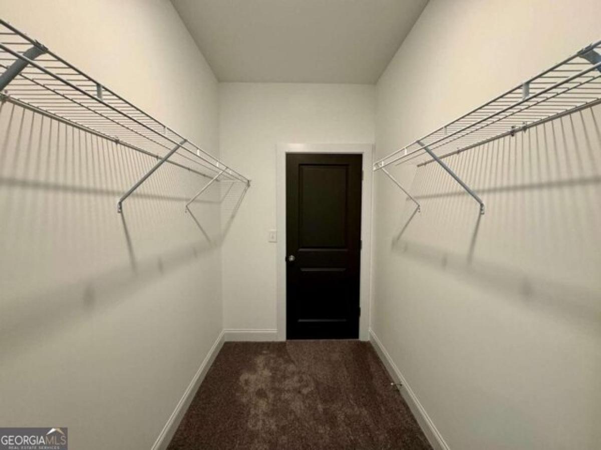 4 bedrooms House in Watkinsville, USA No. 396223