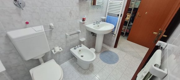 Casa de 6 habitaciónes en Forza d'Agrò, Italy No. 24119 12