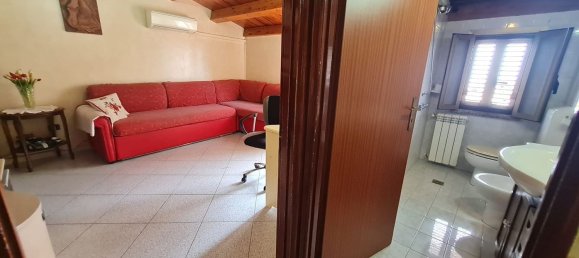 Casa de 6 habitaciónes en Forza d'Agrò, Italy No. 24119 30