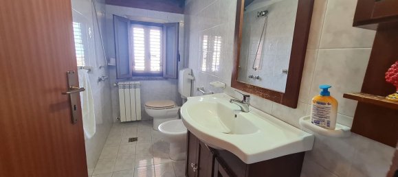 Casa de 6 habitaciónes en Forza d'Agrò, Italy No. 24119 45