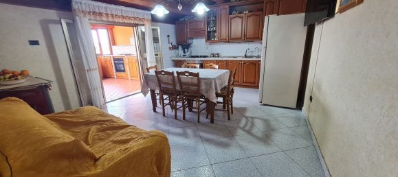 Casa de 6 habitaciónes en Forza d'Agrò, Italy No. 24119 4