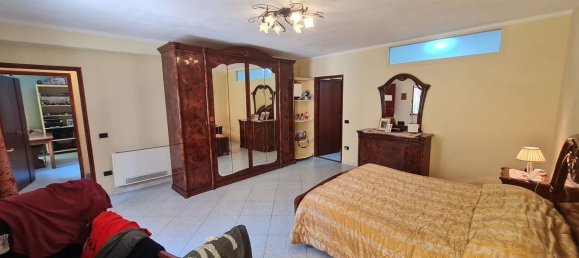 Casa de 6 habitaciónes en Forza d'Agrò, Italy No. 24119 18