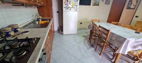 Casa de 6 habitaciónes en Forza d'Agrò, Italy No. 24119 14