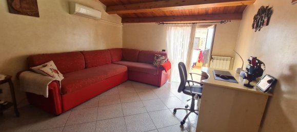 Casa de 6 habitaciónes en Forza d'Agrò, Italy No. 24119 7