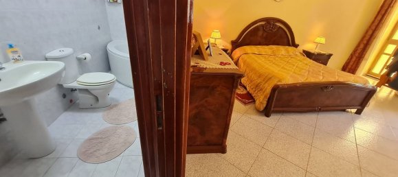 Casa de 6 habitaciónes en Forza d'Agrò, Italy No. 24119 20