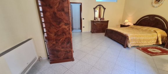 Casa de 6 habitaciónes en Forza d'Agrò, Italy No. 24119 38