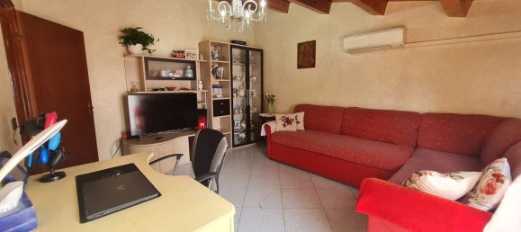 Casa de 6 habitaciónes en Forza d'Agrò, Italy No. 24119 28