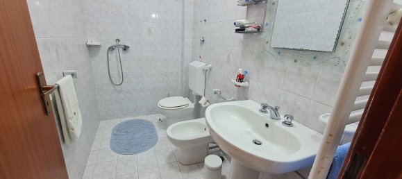 Casa de 6 habitaciónes en Forza d'Agrò, Italy No. 24119 42