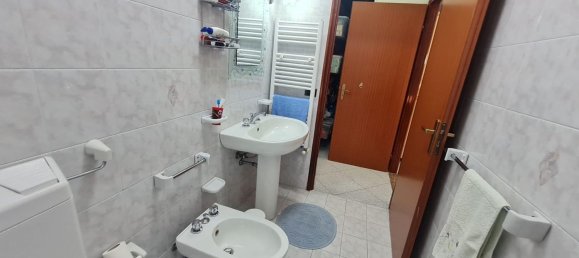 Casa de 6 habitaciónes en Forza d'Agrò, Italy No. 24119 48