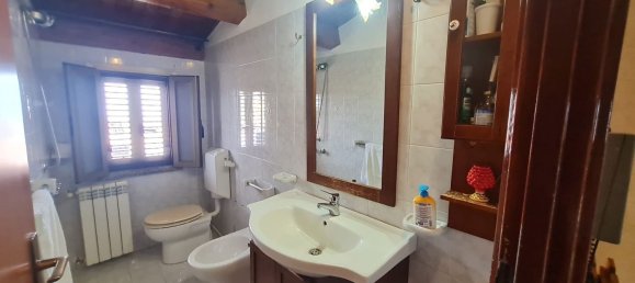 Casa de 6 habitaciónes en Forza d'Agrò, Italy No. 24119 41