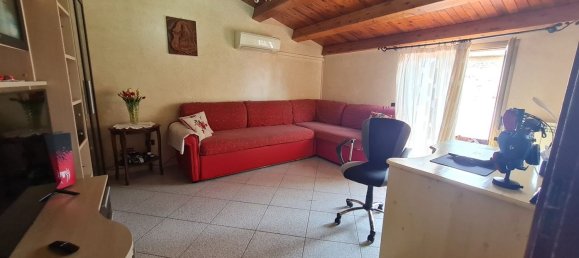 Casa de 6 habitaciónes en Forza d'Agrò, Italy No. 24119 13