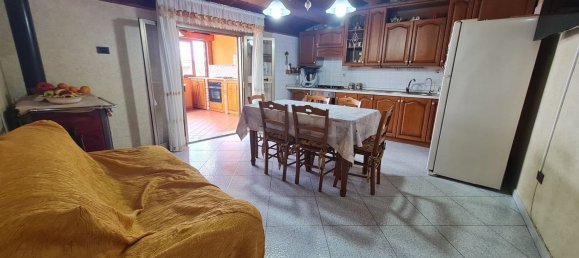 Casa de 6 habitaciónes en Forza d'Agrò, Italy No. 24119 34