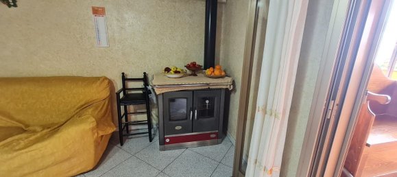 Casa de 6 habitaciónes en Forza d'Agrò, Italy No. 24119 9