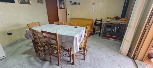 Casa de 6 habitaciónes en Forza d'Agrò, Italy No. 24119 54