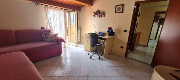 Casa de 6 habitaciónes en Forza d'Agrò, Italy No. 24119 21