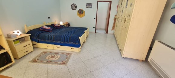 Casa de 6 habitaciónes en Forza d'Agrò, Italy No. 24119 16