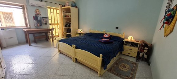 Casa de 6 habitaciónes en Forza d'Agrò, Italy No. 24119 49