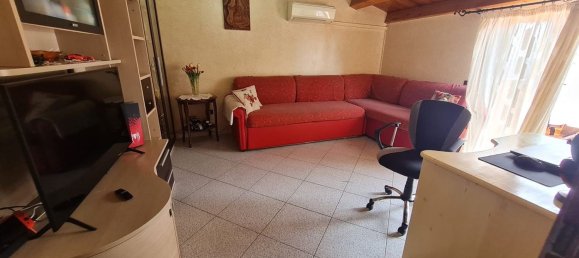 Casa de 6 habitaciónes en Forza d'Agrò, Italy No. 24119 33