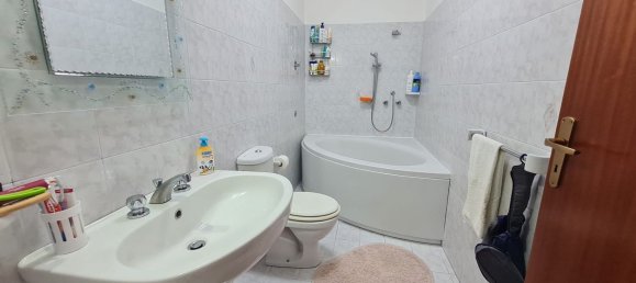 Casa de 6 habitaciónes en Forza d'Agrò, Italy No. 24119 50