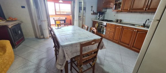 Casa de 6 habitaciónes en Forza d'Agrò, Italy No. 24119 31