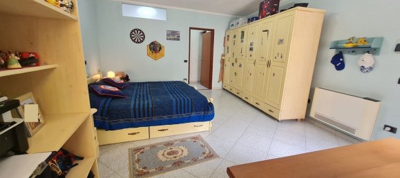 Casa de 6 habitaciónes en Forza d'Agrò, Italy No. 24119 35