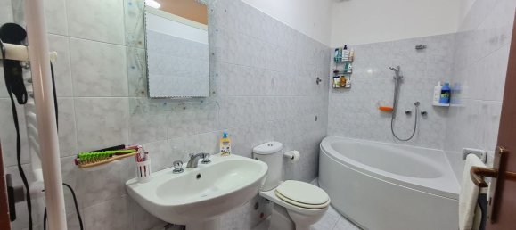 Casa de 6 habitaciónes en Forza d'Agrò, Italy No. 24119 43