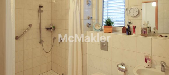 1 chambre Appartement à Schweinfurt, Germany No. 79827 6