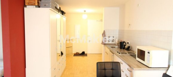 1 chambre Appartement à Schweinfurt, Germany No. 79827 7