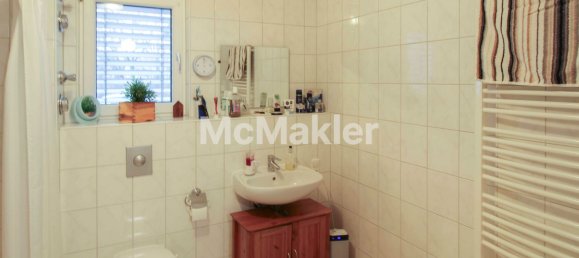 1 chambre Appartement à Schweinfurt, Germany No. 79827 5