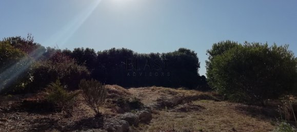 Villa T4 em Sintra, Portugal N.º 164889 12