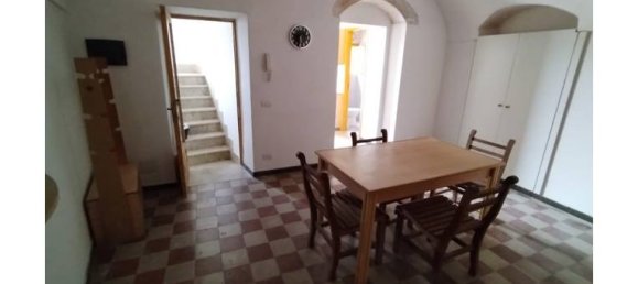 5غرفة منزل في Ragusa, Italy رقم 253254 6