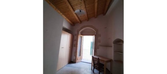 5غرفة منزل في Ragusa, Italy رقم 253254 2