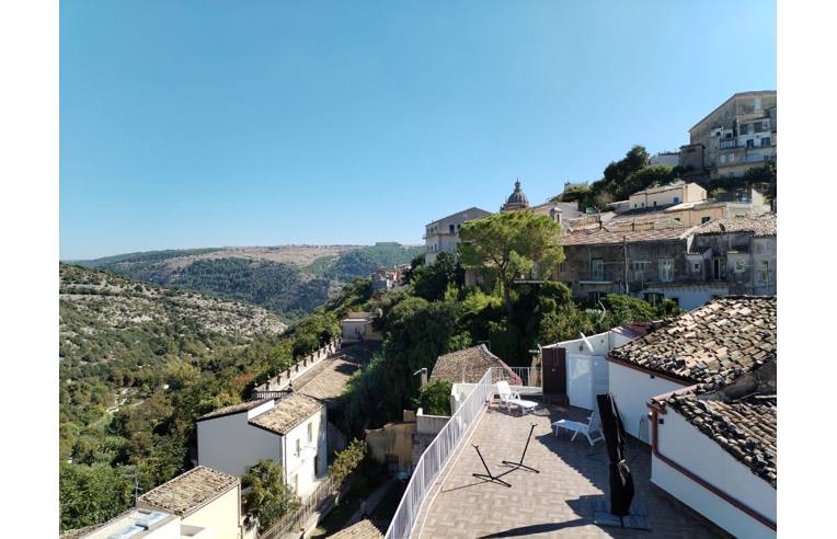 5غرفة منزل في Ragusa, Italy رقم 253254