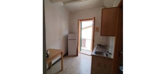 5غرفة منزل في Ragusa, Italy رقم 253254 7