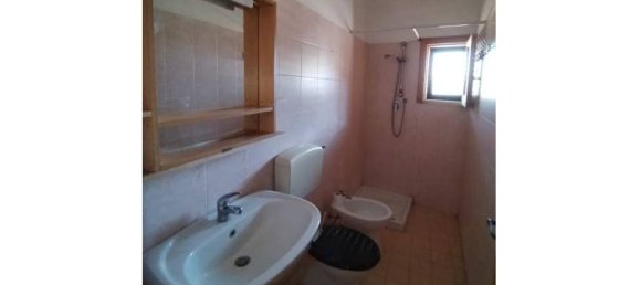 5غرفة منزل في Ragusa, Italy رقم 253254 5