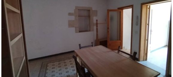5غرفة منزل في Ragusa, Italy رقم 253254 3