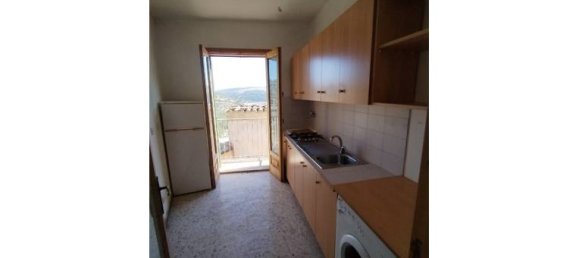 5غرفة منزل في Ragusa, Italy رقم 253254 4