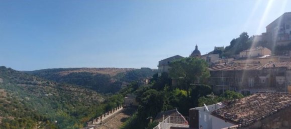 5غرفة منزل في Ragusa, Italy رقم 253254 8