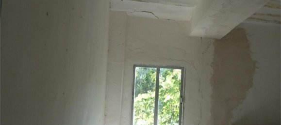 3 chambres Maison de ville à Guadalajara, Spain No. 177471 9