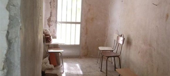 3 chambres Maison de ville à Guadalajara, Spain No. 177471 3