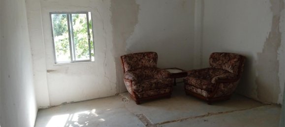 3 chambres Maison de ville à Guadalajara, Spain No. 177471 8