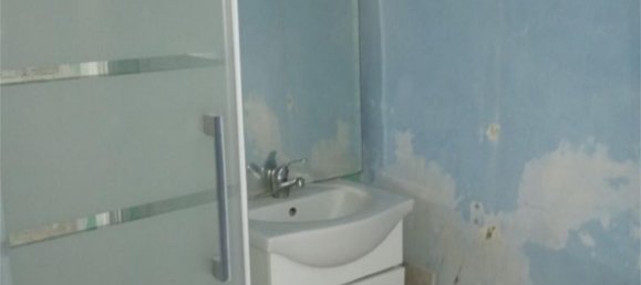 3 chambres Maison de ville à Guadalajara, Spain No. 177471 5