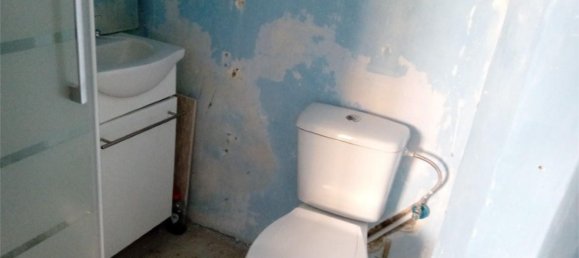 3 chambres Maison de ville à Guadalajara, Spain No. 177471 7