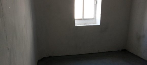 3 chambres Maison de ville à Guadalajara, Spain No. 177471 12