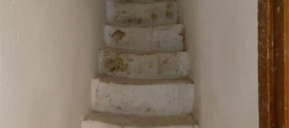 3 chambres Maison de ville à Guadalajara, Spain No. 177471 13