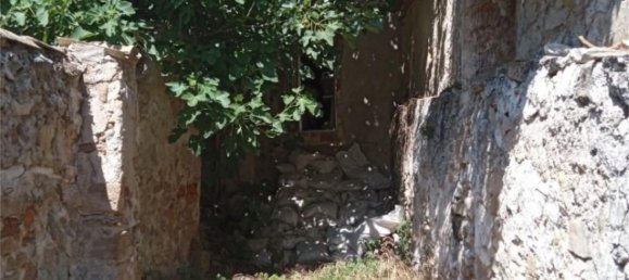 3 chambres Maison de ville à Guadalajara, Spain No. 177471 2