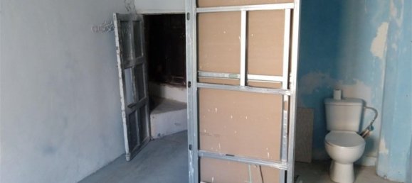 3 chambres Maison de ville à Guadalajara, Spain No. 177471 6